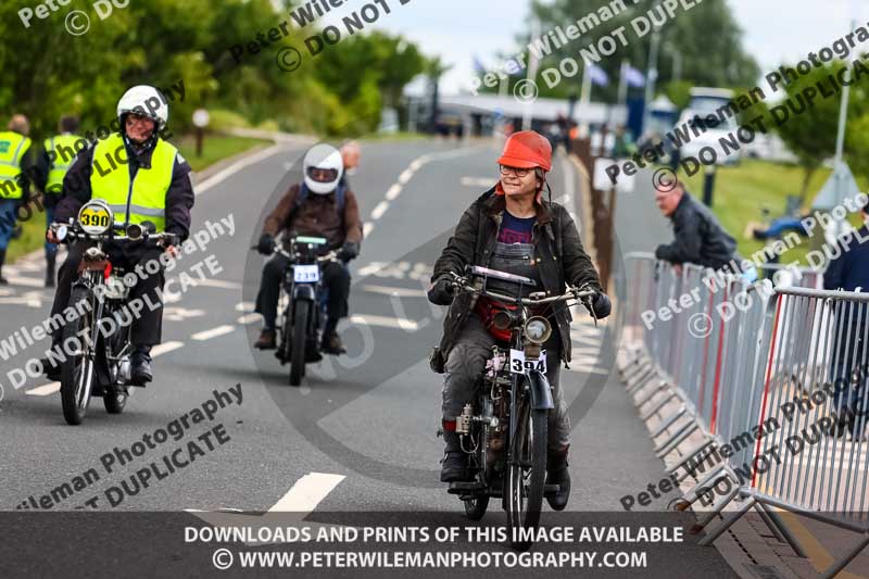 Vintage motorcycle club;eventdigitalimages;no limits trackdays;peter wileman photography;vintage motocycles;vmcc banbury run photographs